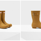 Image for article titled 12 Practical and Cute Winter Boots, Under $100